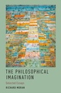 Cover: The Philosophical Imagination - OUP eBook