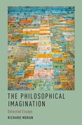 Bild: The Philosophical Imagination - OUP eBook