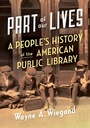 Cover: Part of Our Lives - Oxford University Press Inc