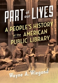 Enlarge image Cover: Part of Our Lives - Oxford University Press Inc