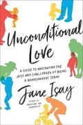 Cover: Unconditional Love - Collins
