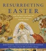 Cover: Resurrecting Easter - HarperOne