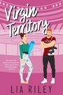 Cover: Virgin Territory - HarperCollins