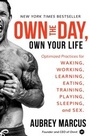 Cover: Own the Day, Own Your Life - HarperCollins