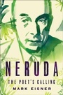 Cover: Neruda - HarperCollins
