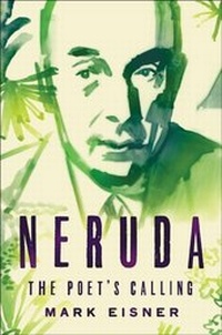 Enlarge image Cover: Neruda - HarperCollins