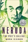 Cover: Neruda - Ecco Press