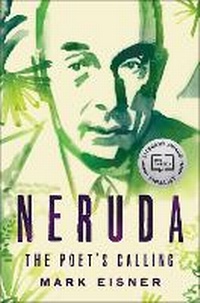 Abbildung von: Neruda - Ecco Press