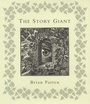 Cover: The Story Giant - HarperCollins