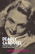 Cover: Deadly Carousel - Vallentine Mitchell & Co Ltd