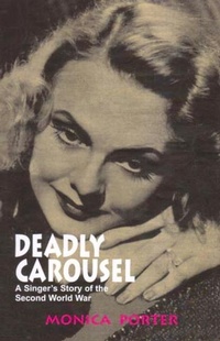 Enlarge image Cover: Deadly Carousel - Vallentine Mitchell & Co Ltd