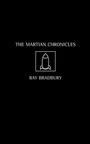 Bild: The Martian Chronicles - HarperVoyager