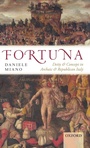 Cover: Fortuna - Oxford University Press