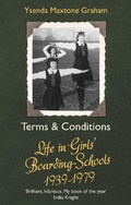 Cover: Terms & Conditions - Abacus