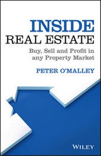 Abbildung von: Inside Real Estate - Wiley