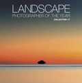 Cover: Landscape Photographer of the Year : Collection 11 - Automobile Association
