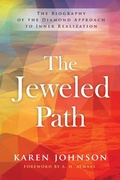Cover: The Jeweled Path - Shambhala