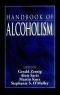 Bild: Handbook of Alcoholism - CRC Press