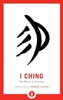 Cover: I Ching - Shambhala