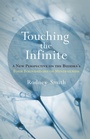 Cover: Touching the Infinite - Shambhala