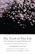 Cover: The Truth of This Life - Shambhala