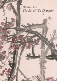 Enlarge image Cover: Modern Ink - University of Hawai'i Press