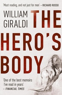 Abbildung von: The Hero's Body - No Exit Press