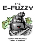 Cover: The E-Fuzzy - Kulmus Publishing