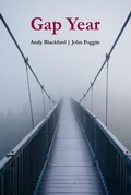 Cover: Gap Year - SPM Publications