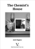 Cover: The Chemist's House - V. Press
