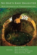 Cover: No One's Easy Daughter - Imago Press