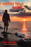 Cover: Waiting for Walker - Iam Books