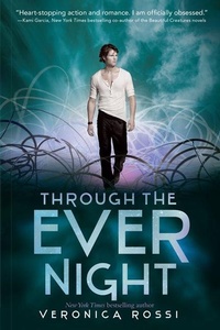 Enlarge image Cover: Through the Ever Night - Collins