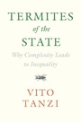 Cover: Termites of the State - Cambridge University Press