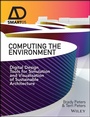 Cover: Computing the Environment - Wiley