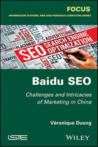 Abbildung von: Baidu SEO - Wiley-ISTE
