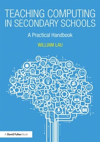 Abbildung von: Teaching Computing in Secondary Schools - Routledge