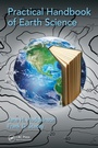 Cover: Practical Handbook of Earth Science - CRC Press