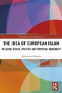 Cover: The Idea of European Islam - Routledge
