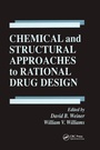 Cover: Chemical & Structural Approach to Rational Drug Design - CRC Press