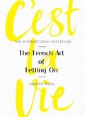 Cover: C'est La Vie - Seven Dials