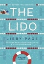 Cover: The Lido - Orion (an Imprint of The Orion Publishing Group Ltd )