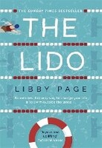 Enlarge image Cover: The Lido - Orion (an Imprint of The Orion Publishing Group Ltd )