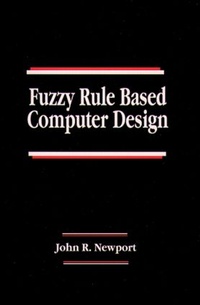 Abbildung von: Computer Design Automation Object Oriented System Design and Virtual Prototyping - CRC Press