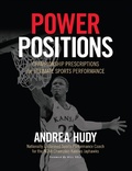 Cover: Power Positions - Andrews McMeel Publishing, LLC