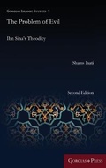 Cover: The Problem of Evil - Gorgias Press
