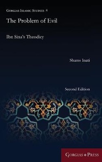 Enlarge image Cover: The Problem of Evil - Gorgias Press