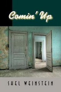 Enlarge image Cover: Comin' Up - Dog Ear Publishing