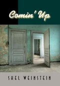 Cover: Comin' Up - Dog Ear Publishing