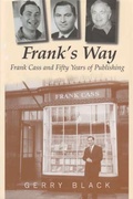 Bild: Frank's Way - Vallentine Mitchell & Co Ltd